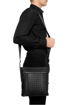 ‘firenze gamm’ shoulder bag, zdjęcie 2 ‘firenze gamm’ shoulder bag od Salvatore Ferragamo